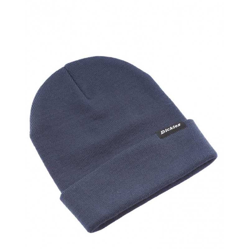 Dickies Alaska Beanie Dickies Alaska Beanie