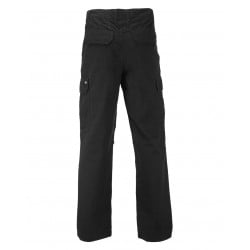 Dickies New York Cargo Pants