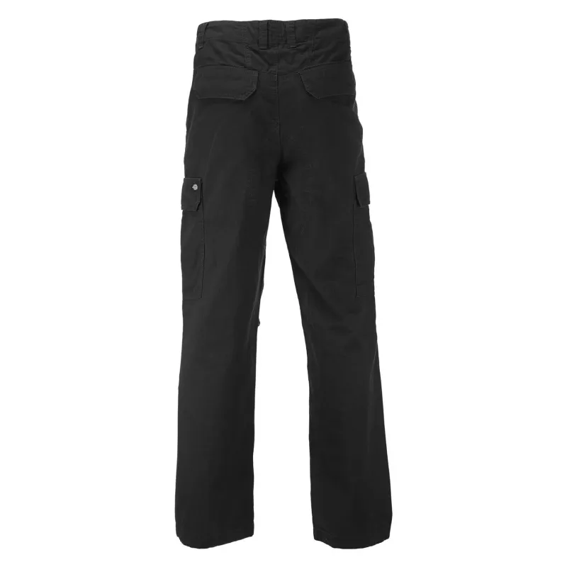 Dickies New York Cargo Pants