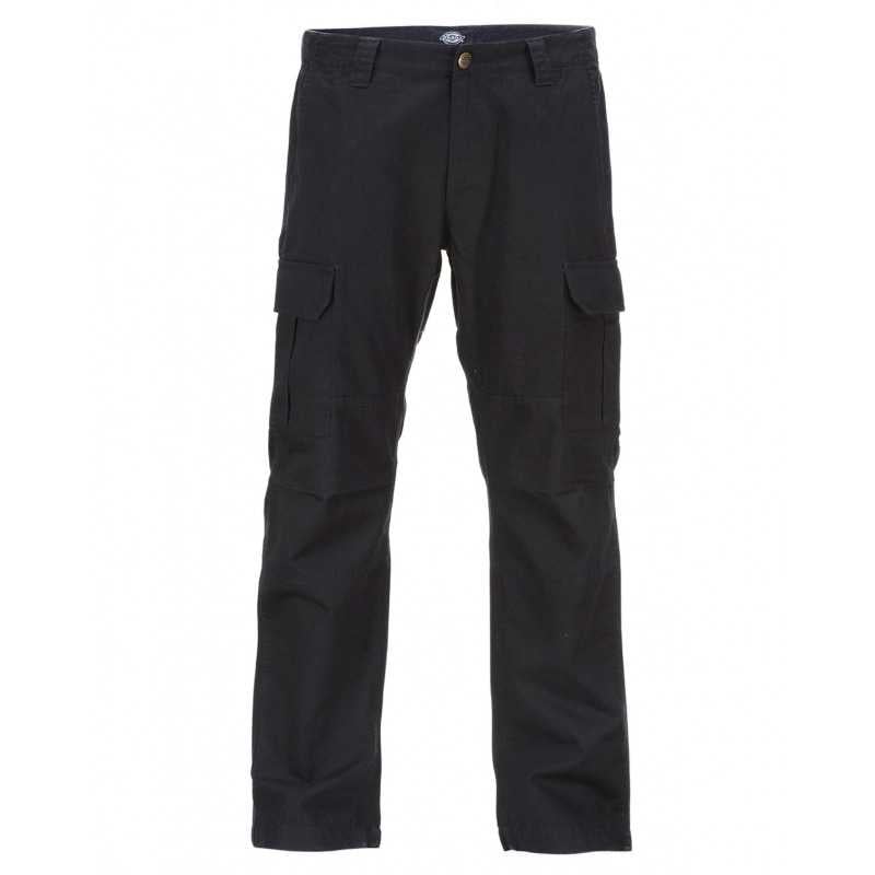 dickies edwardsport cargo pants