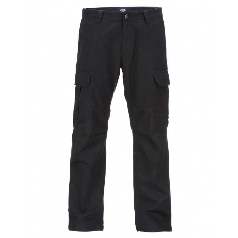 dickies skate cargo pants