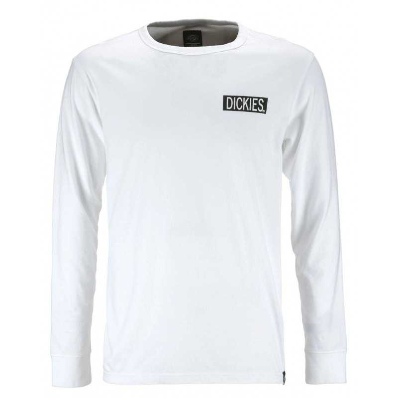 Dickies Kimmell T-Shirt Dickies Kimmell T-Shirt