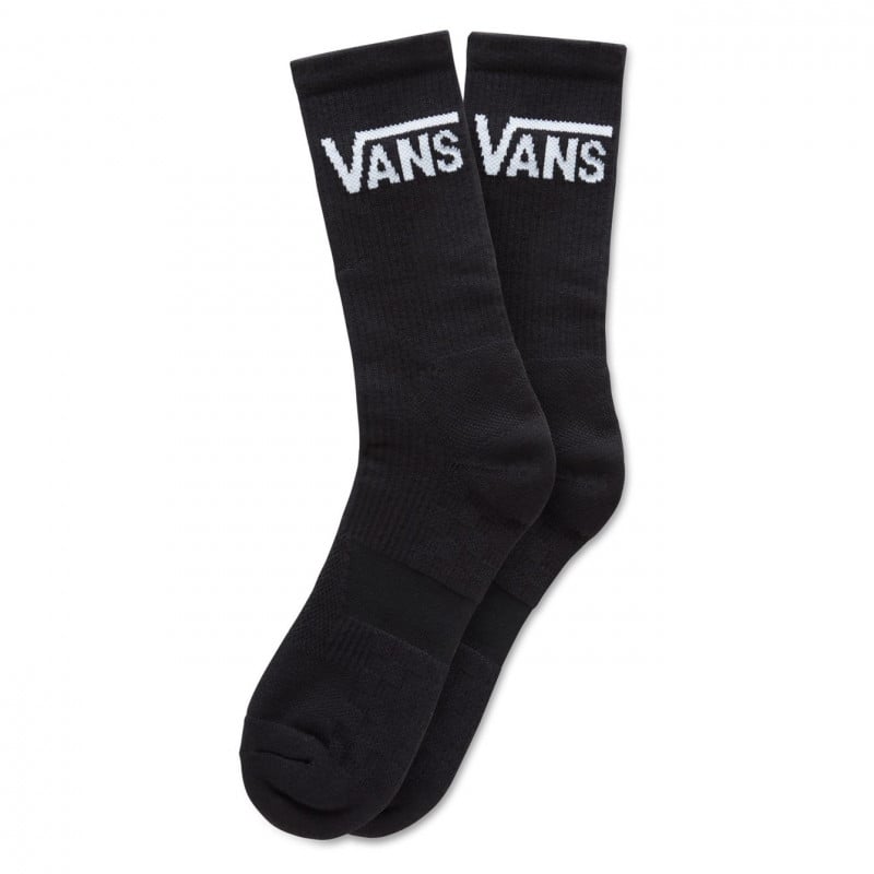 vans skate socks