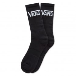 Vans Skate Crew Socks (9.5-13 1pk)