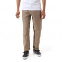 Vans Authentic Chino Glide Pro Pants