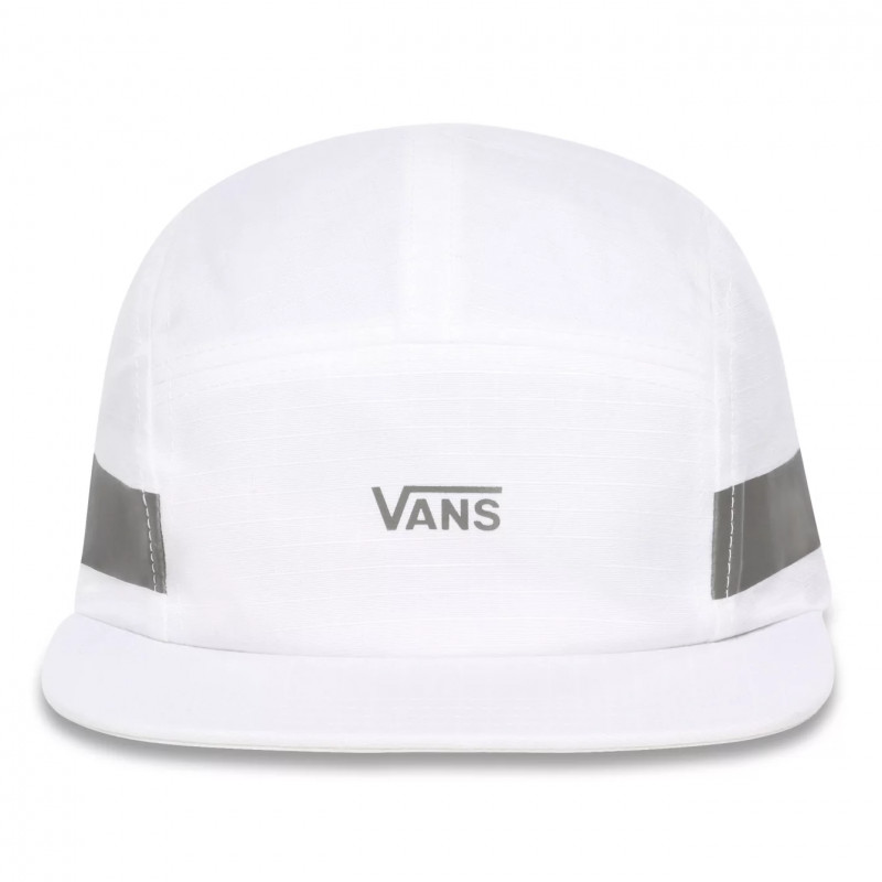 Vans Obstacle Camper Cap