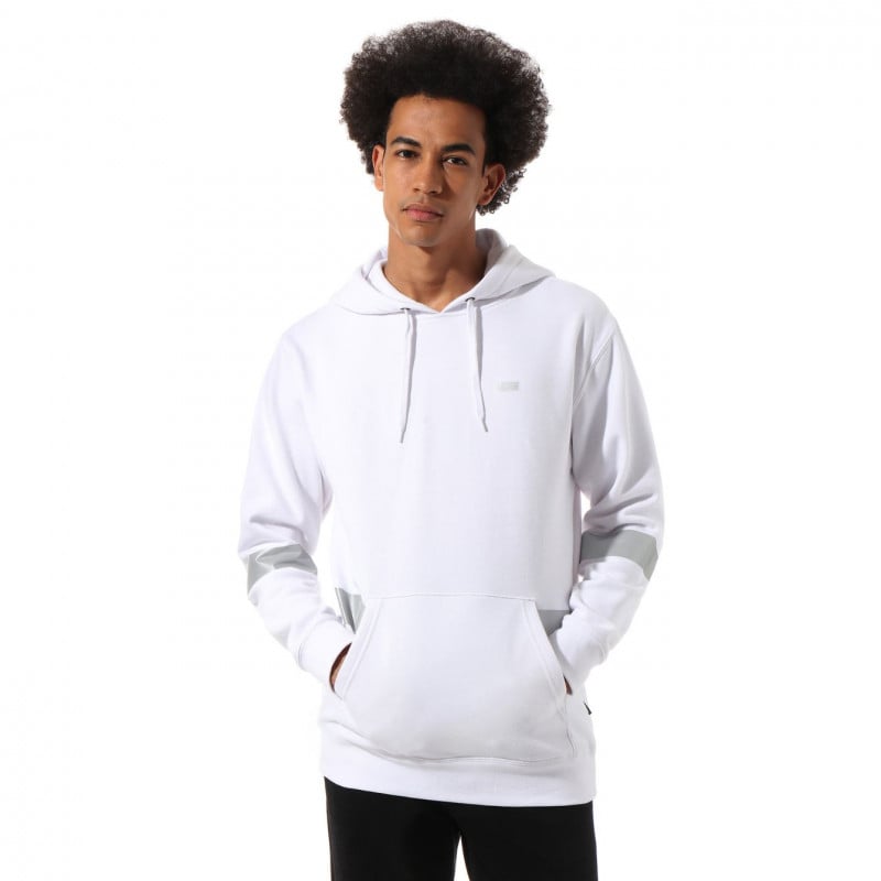 Vans Reflective Hoodie