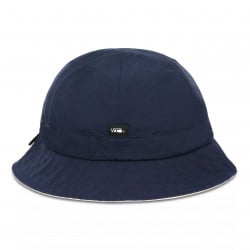 Vans X Pilgrim Surf + Supply Bucket Hat