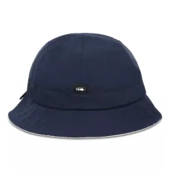 Vans X Pilgrim Surf + Supply Bucket Hat