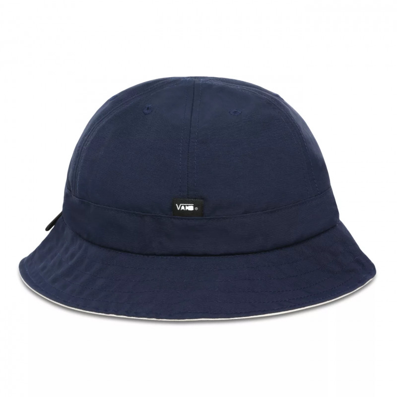 Vans X Pilgrim Surf + Supply Bucket Hat