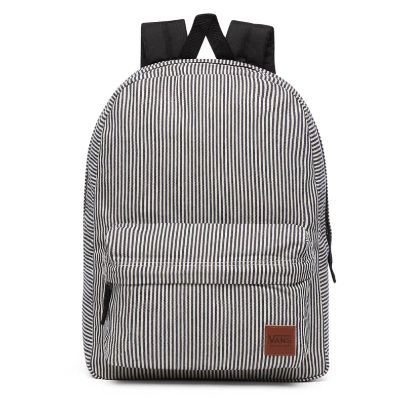 Buy Vans Deana III Backpack at Europe's 