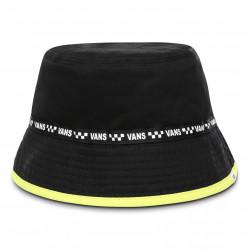 Vans Delux Hankley Bucket Hat