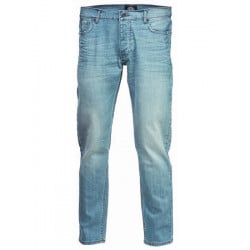 Dickies North Carolina Jeans Light Blue