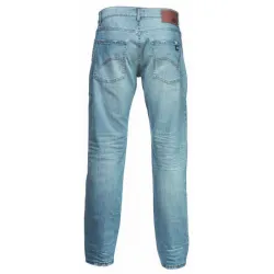 Dickies North Carolina Jeans Light Blue