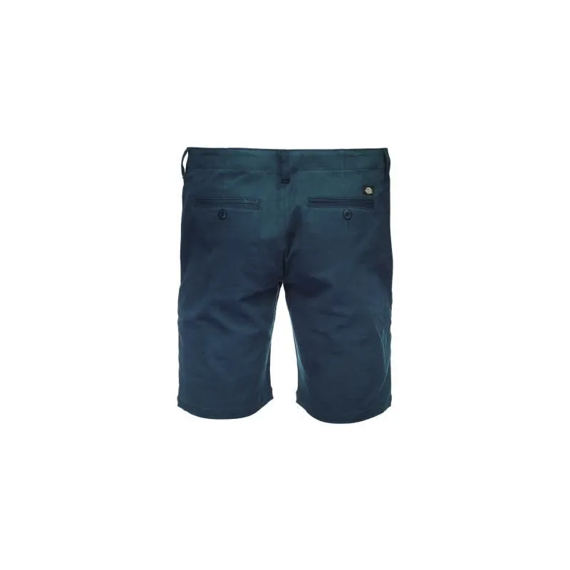 Dickies Palm Springs Shorts