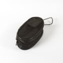 Blackriver Fingerboard bag