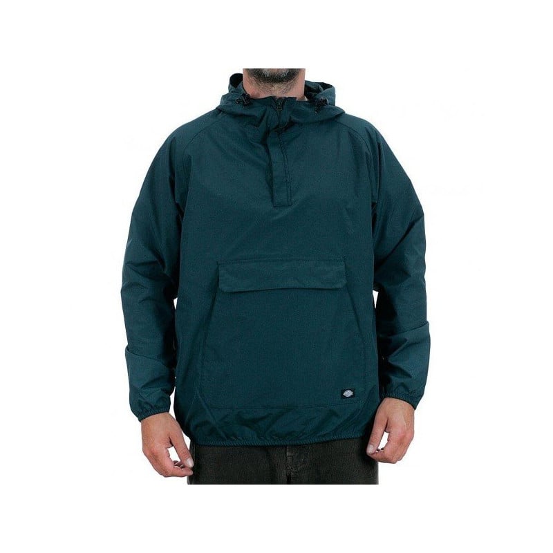 Dickies Rexville Anorak Jacket