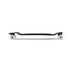 Landyachtz Evo 40" Spectrum Longboard Complete