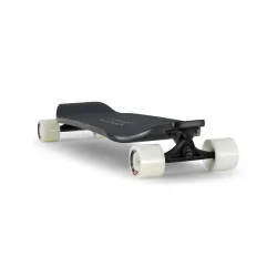 Landyachtz Evo 40" Spectrum Longboard Complete