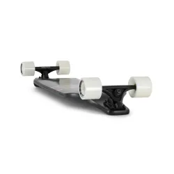 Landyachtz Evo 40" Spectrum Longboard Complete