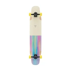 Landyachtz Stratus 46" Longboard Complete