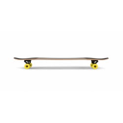 Landyachtz Stratus 46" Longboard Complete