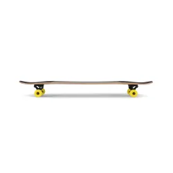 Landyachtz Stratus 46" Longboard Complete