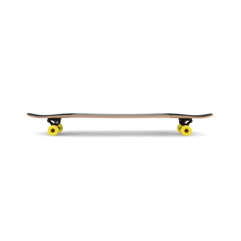 Landyachtz Stratus 46" Longboard Complete
