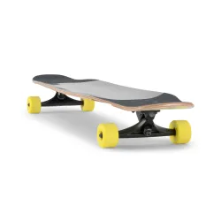 Landyachtz Stratus 46" Longboard Complete