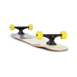 Landyachtz Stratus 46" Longboard Complete