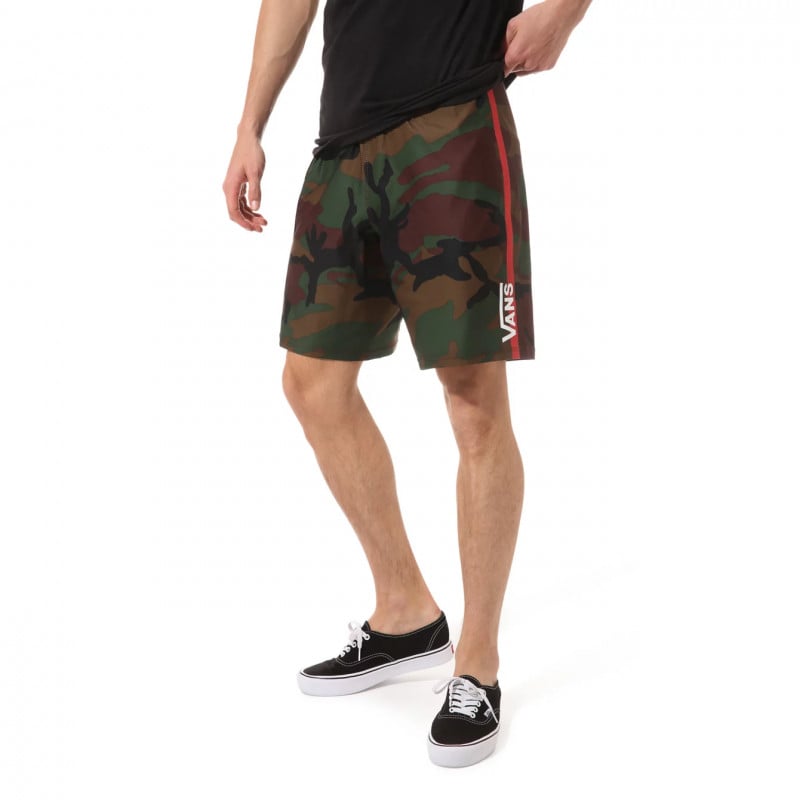 Vans Surf Trunk 2 Shorts