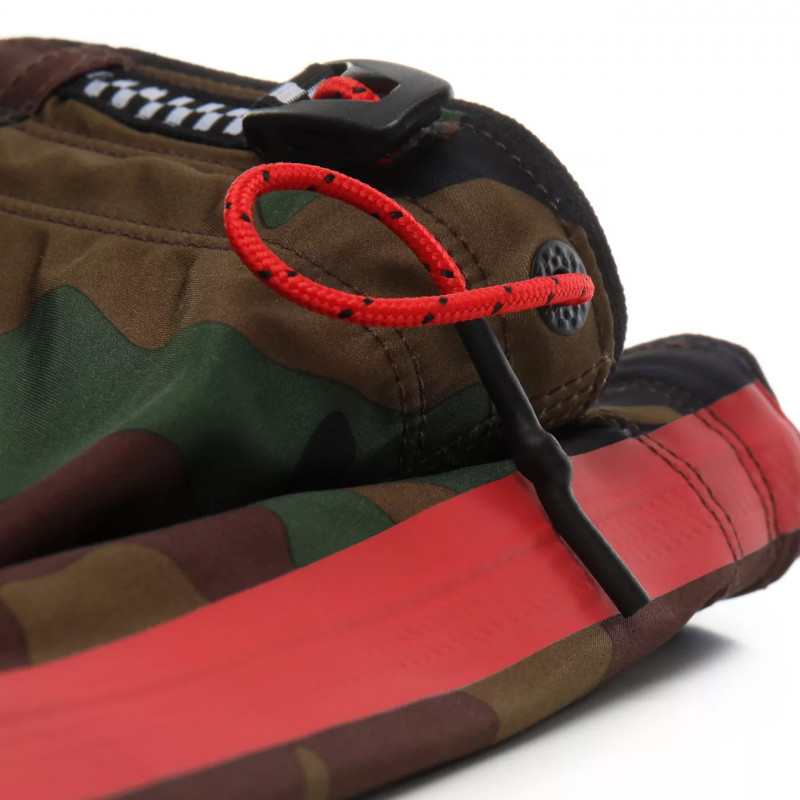 Vans Surf Trunk 2 Shorts