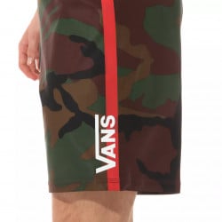 Vans Surf Trunk 2 Shorts