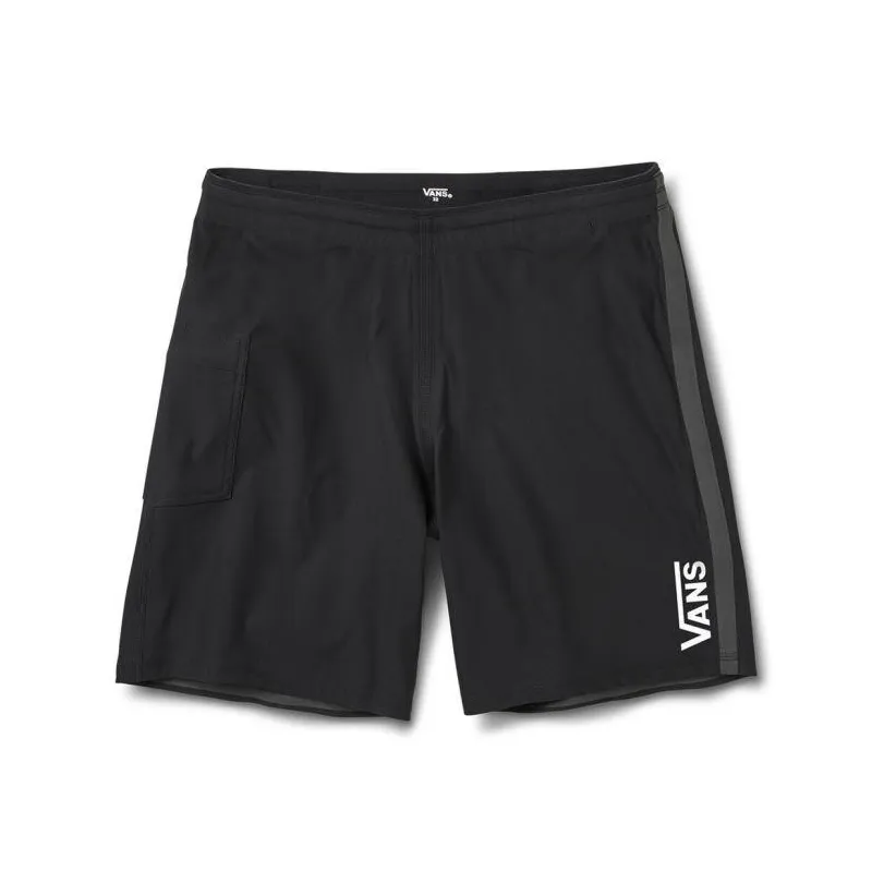 Vans Surf Trunk 2 Shorts