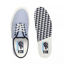 Vans X Pilgrim Surf + Supply Authentic Surf (Pilgrim) Celestial Blue/Marshmallow