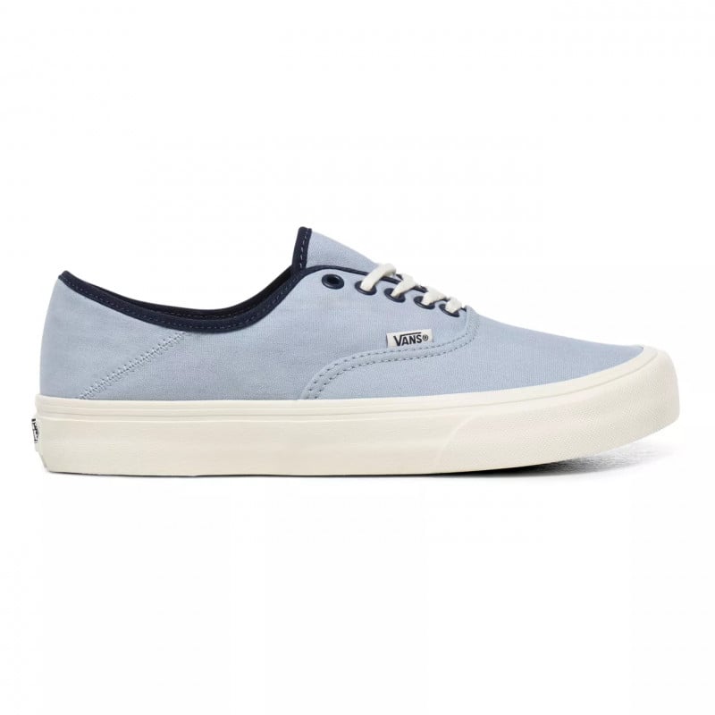 Buy Vans Authentic SF (Pilgrim 