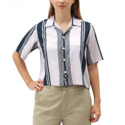 Dickies Senola Womens Shirt