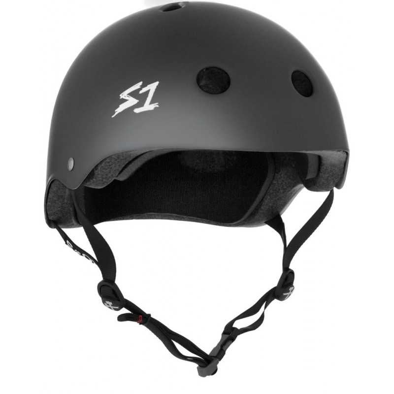 S-One V2 Lifer CPSC Certified Casco S-One V2 Lifer CPSC Certified Casco