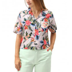 Dickies Talmo Women's Shirt