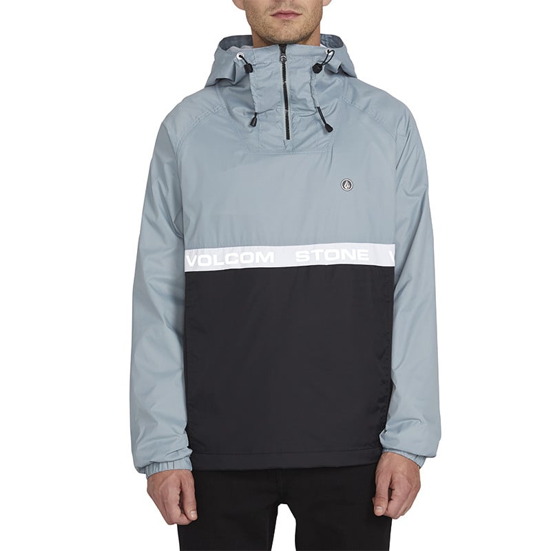 Volcom Fezzes Jacket Volcom Fezzes Jacket