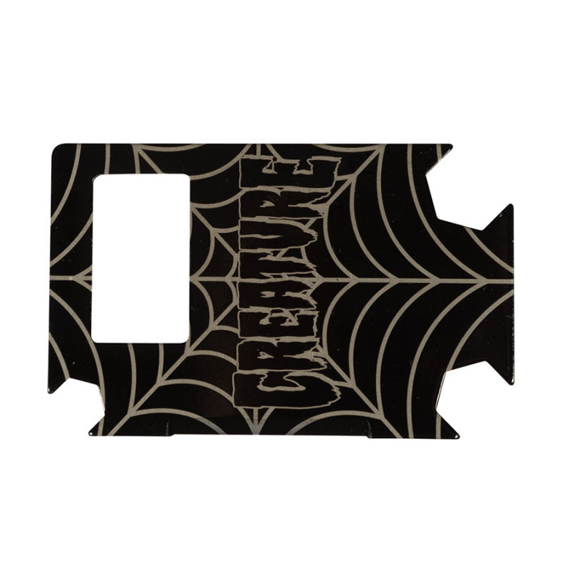 Creature Web Tool Creature Web Tool