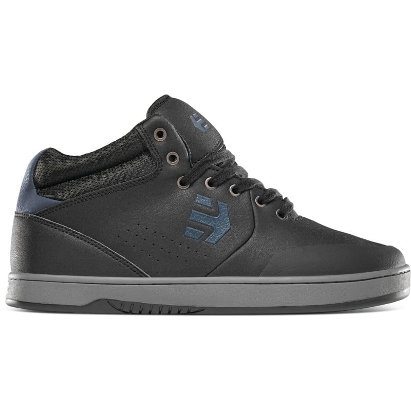 Etnies Marana Mid Crank Chaussures