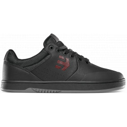 Etnies Marana Crank Shoes