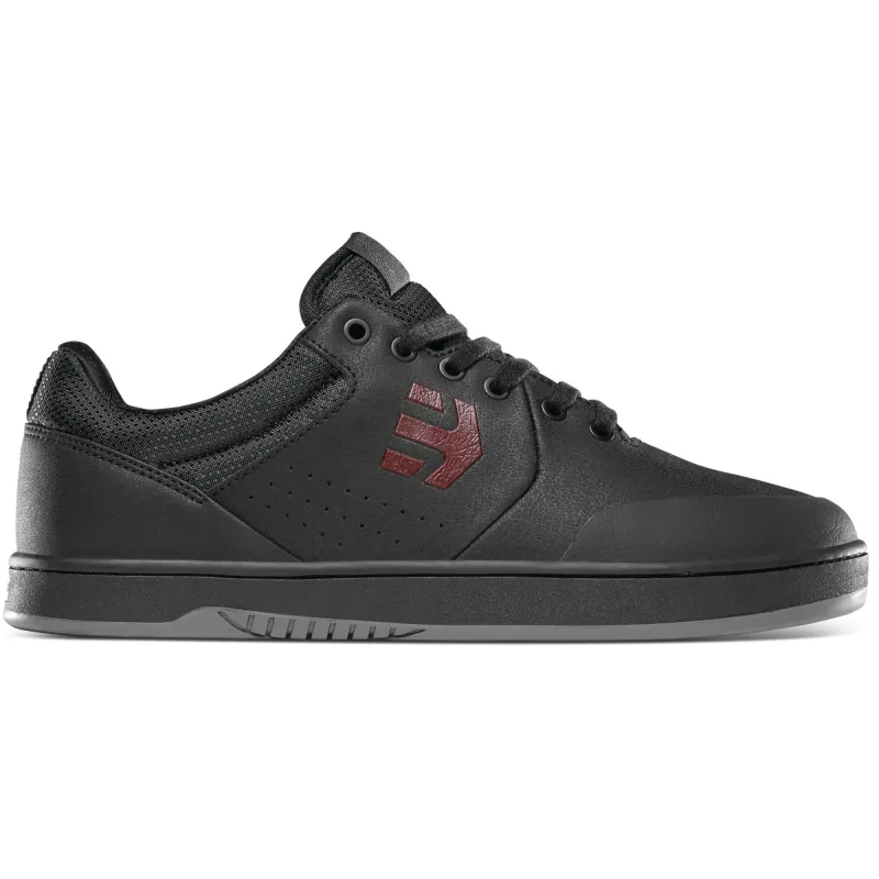 Etnies Marana Crank Schoenen