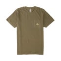 Billabong Chill Shirt T-Shirt