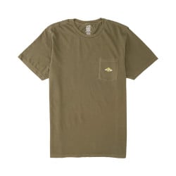 Billabong Chill Shirt T-Shirt