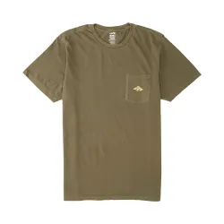 Billabong Chill Shirt T-Shirt