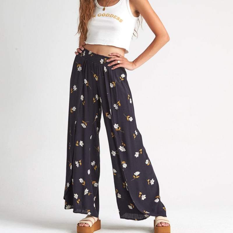 Billabong Wandering Soul Pants