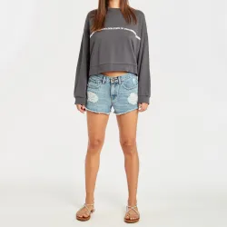Billabong Drift Away Shorts