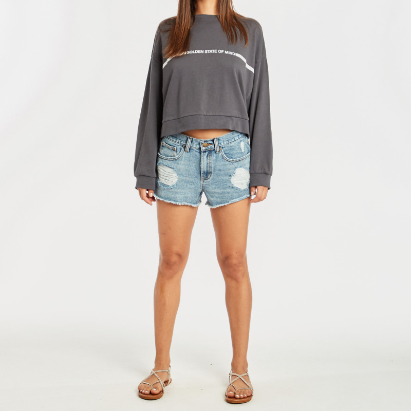 Billabong Drift Away Shorts